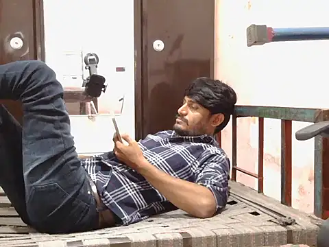 Snapshot of krishjaat43 chatting on October 30, 2025, 4:08 pm krishjaat43 online show from October 30, 2025, 4:08 pm