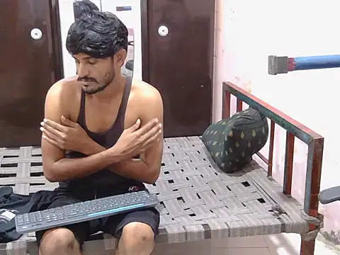 Snapshot of krishjaat43 chatting on November 2, 2025, 3:36 pm krishjaat43 online show from November 2, 2025, 3:36 pm