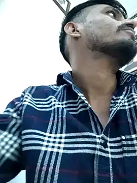 Snapshot of krishjaat43 chatting on November 7, 2025, 4:12 am krishjaat43 online show from November 7, 2025, 4:12 am