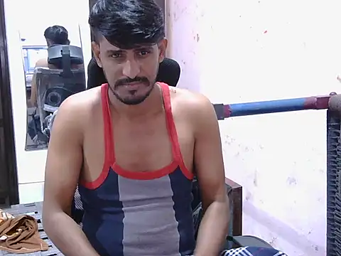 Snapshot of krishjaat43 chatting on November 7, 2025, 5:13 pm krishjaat43 online show from November 7, 2025, 5:13 pm