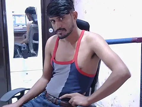 Snapshot of krishjaat43 chatting on November 8, 2025, 6:13 am krishjaat43 online show from November 8, 2025, 6:13 am