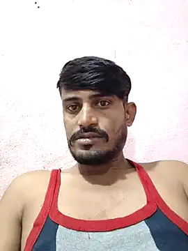 Snapshot of krishjaat43 chatting on November 9, 2025, 3:16 am krishjaat43 online show from November 9, 2025, 3:16 am