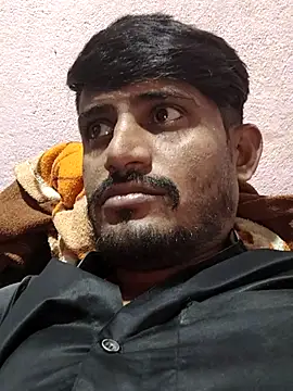 Snapshot of krishjaat43 chatting on November 9, 2025, 5:00 pm krishjaat43 online show from November 9, 2025, 5:00 pm