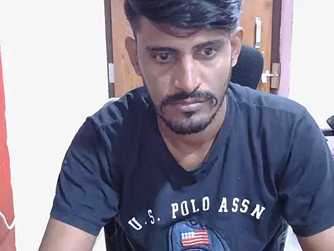 Snapshot of krishjaat43 chatting on November 11, 2025, 6:13 am krishjaat43 online show from November 11, 2025, 6:13 am