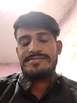 Snapshot of krishjaat43 chatting on November 12, 2025, 6:52 pm krishjaat43 online show from November 12, 2025, 6:52 pm