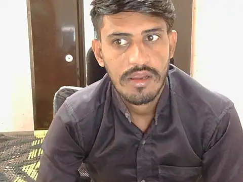 Snapshot of krishjaat43 chatting on November 13, 2025, 9:30 am krishjaat43 online show from November 13, 2025, 9:30 am