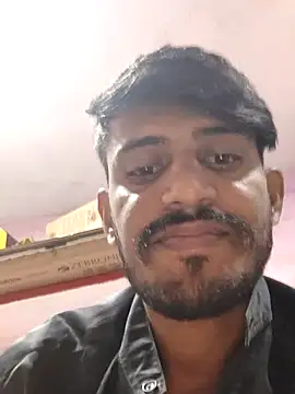 Snapshot of krishjaat43 chatting on November 14, 2025, 4:00 am krishjaat43 online show from November 14, 2025, 4:00 am