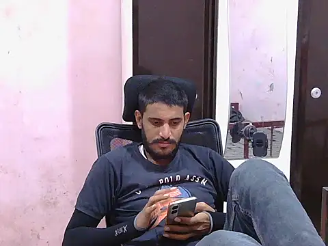 Snapshot of krishjaat43 chatting on January 15, 2026, 3:38 pm krishjaat43 online show from January 15, 2026, 3:38 pm