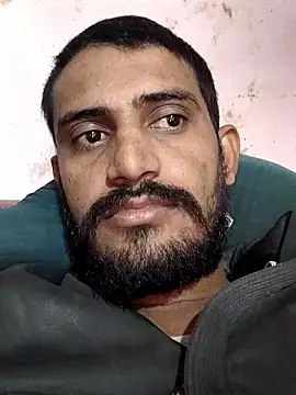 Snapshot of krishjaat43 chatting on January 17, 2026, 5:56 am krishjaat43 online show from January 17, 2026, 5:56 am