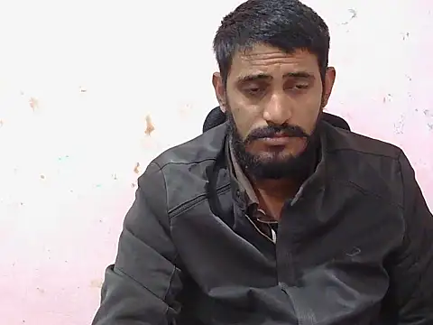 Snapshot of krishjaat43 chatting on February 1, 2026, 5:17 am krishjaat43 online show from February 1, 2026, 5:17 am