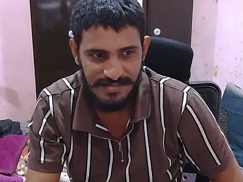 Snapshot of krishjaat43 chatting on February 2, 2026, 5:33 pm krishjaat43 online show from February 2, 2026, 5:33 pm