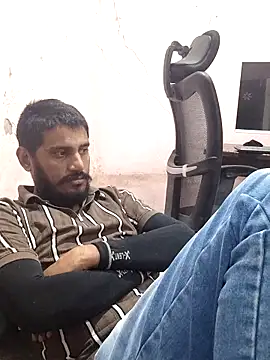 Snapshot of krishjaat43 chatting on February 6, 2026, 10:51 am krishjaat43 online show from February 6, 2026, 10:51 am