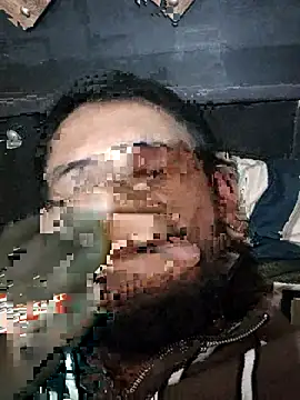 Snapshot of krishjaat43 chatting on February 7, 2026, 3:54 am krishjaat43 online show from February 7, 2026, 3:54 am