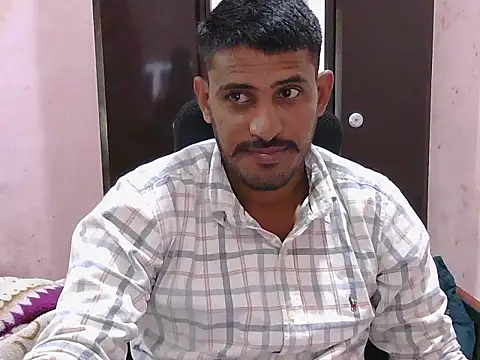 Snapshot of krishjaat43 chatting on February 8, 2026, 5:33 am krishjaat43 online show from February 8, 2026, 5:33 am