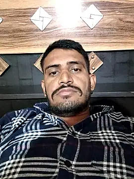 Snapshot of krishjaat43 chatting on February 20, 2026, 4:20 am krishjaat43 online show from February 20, 2026, 4:20 am