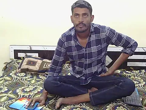 Snapshot of krishjaat43 chatting on February 21, 2026, 2:01 am krishjaat43 online show from February 21, 2026, 2:01 am