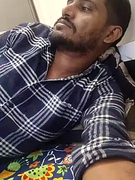 Snapshot of krishjaat43 chatting on February 23, 2026, 7:06 am krishjaat43 online show from February 23, 2026, 7:06 am