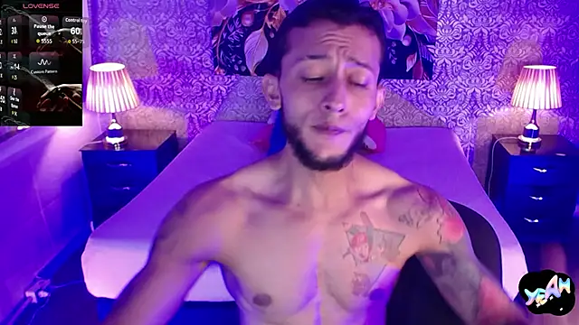 Snapshot of jonas_conor chatting on November 13, 2025, 7:57 pm jonas conor online show from November 13, 2025, 7:57 pm