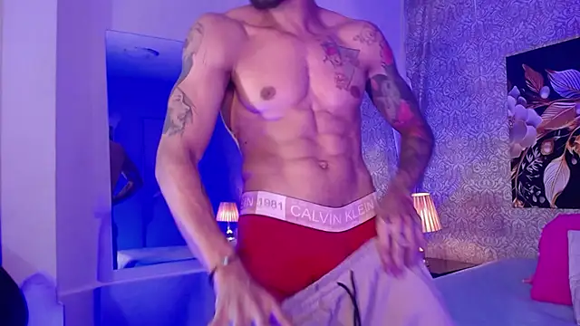 Snapshot of jonas_conor chatting on November 14, 2025, 8:18 pm jonas conor online show from November 14, 2025, 8:18 pm