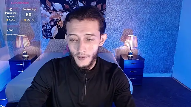 Snapshot of jonas_conor chatting on November 20, 2025, 8:41 pm jonas conor online show from November 20, 2025, 8:41 pm