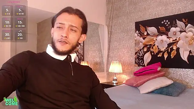 Snapshot of jonas_conor chatting on November 21, 2025, 7:45 pm jonas conor online show from November 21, 2025, 7:45 pm