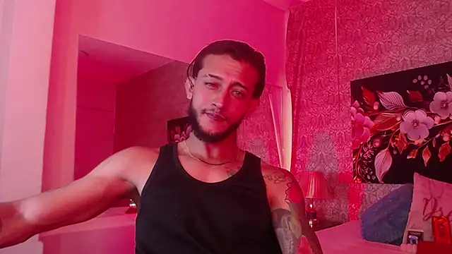 Snapshot of jonas_conor chatting on November 24, 2025, 7:35 pm jonas conor online show from November 24, 2025, 7:35 pm