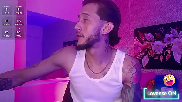 Snapshot of jonas_conor chatting on November 26, 2025, 7:26 pm jonas conor online show from November 26, 2025, 7:26 pm