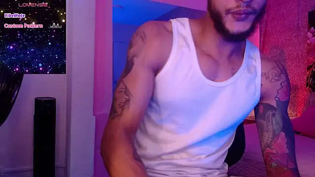 Snapshot of jonas_conor chatting on November 27, 2025, 5:26 pm jonas conor online show from November 27, 2025, 5:26 pm