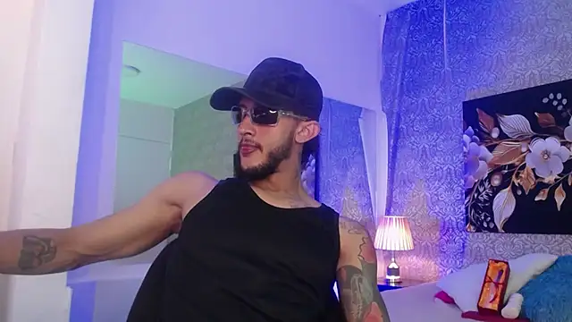 Snapshot of jonas_conor chatting on December 2, 2025, 7:42 pm jonas conor online show from December 2, 2025, 7:42 pm