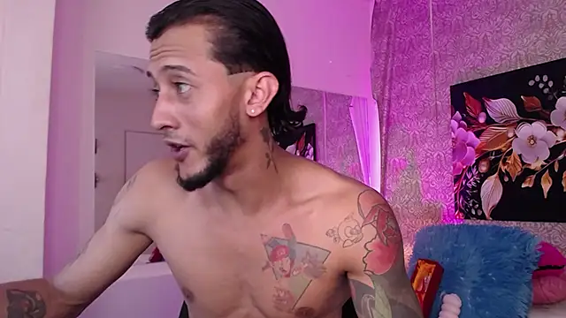 Snapshot of jonas_conor chatting on January 6, 2026, 7:06 pm jonas conor online show from January 6, 2026, 7:06 pm