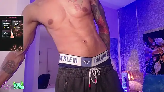 Snapshot of jonas_conor chatting on January 13, 2026, 7:19 pm jonas conor online show from January 13, 2026, 7:19 pm