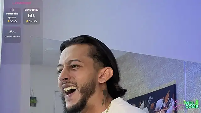 Snapshot of jonas_conor chatting on February 12, 2026, 6:47 pm jonas conor online show from February 12, 2026, 6:47 pm