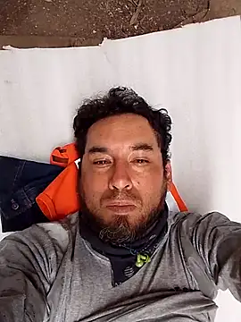 Lujor online show from January 13, 2026, 5:51 pm