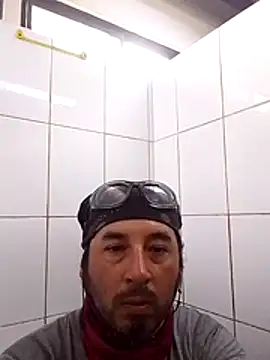 Lujor online show from February 3, 2026, 3:17 pm