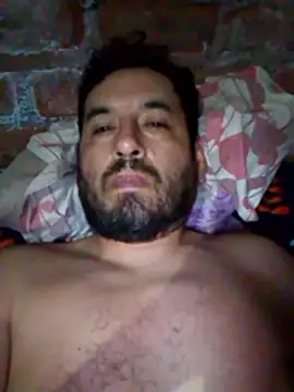 Lujor online show from March 24, 2026, 2:05 am