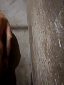 Lujor online show from March 26, 2026, 11:32 pm