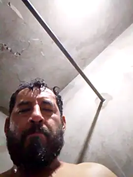 Lujor online show from April 9, 2026, 11:54 pm