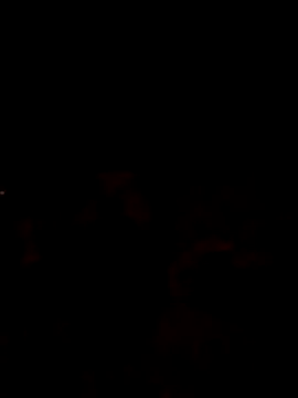 Lujor online show from April 17, 2026, 10:57 pm