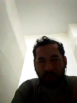 Snapshot of Lujor chatting on July 7, 2026, 6:38 am Lujor online show from July 7, 2026, 6:38 am