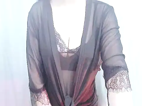 nikohaha2025 online show from November 22, 2025, 3:38 am