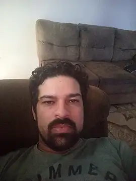 Natoooo998877 online show from December 17, 2025, 8:26 pm