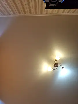 Snapshot of hotgirl3030 chatting on March 2, 2026, 5:52 am hotgirl3030 online show from March 2, 2026, 5:52 am