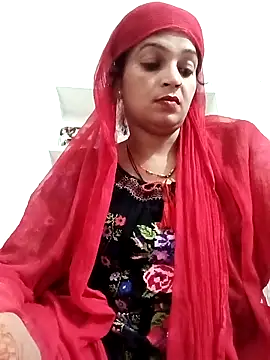 Chhaya hot online show from October 12, 2025, 12:53 am