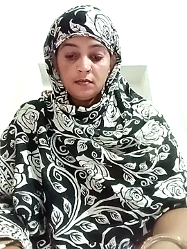 Chhaya hot online show from October 15, 2025, 9:26 pm