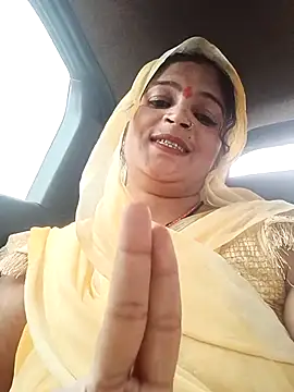 Chhaya hot online show from October 21, 2025, 8:26 am