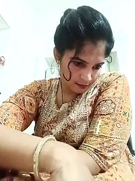 Chhaya hot online show from November 6, 2025, 3:02 pm