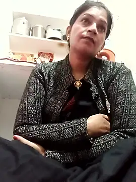 Chhaya hot online show from January 15, 2026, 1:32 am