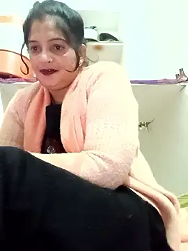 Chhaya hot online show from January 16, 2026, 1:42 am