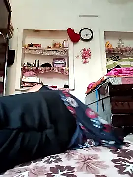 Chhaya hot online show from January 17, 2026, 11:48 am