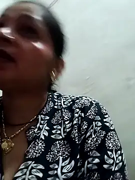 Chhaya hot online show from February 12, 2026, 1:00 am